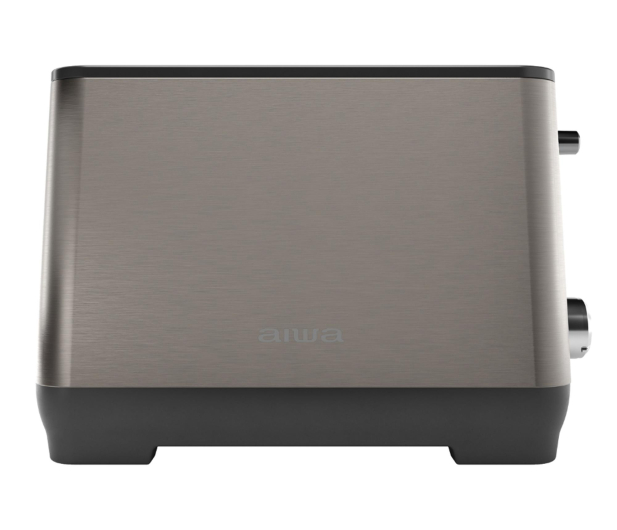 AIWA AIWA Toster podwójny KOTAN 1000W - 1511290 - zdjęcie 3